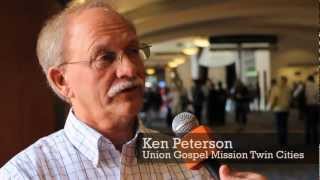 Mission Successes - AGRM 2012 Convention