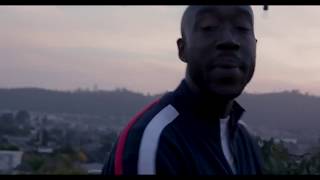 Adam Snow - 9 to 5 ft  Freddie Gibbs  Tedy Andreas [Official Video]