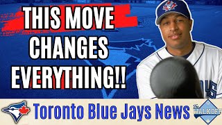 The Friday Show; Toronto Blue Jays wrapping up 2024, the boys talk the playoffs & Oaklands farewell