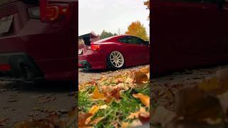 Scion_FR-S_Car ❤️💯 #carlover #totoya #viralvideo #shorts