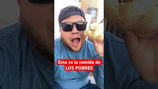 LOS FAMOSOS LONCHES “AHOGA PERROS”  #viral #parati #cdjuarez #fyp