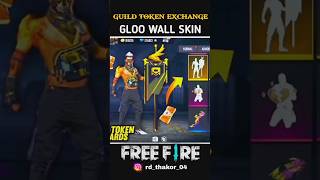 Free gloo wall skin 🤯-para_SAMSUNG,A3,A5,A6,A7,J2,J5,A7,S5,S6,S7,S9,A10,A20,A30,A50,A70, OP#shorts