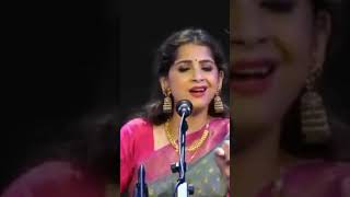 Smt Kaushiki Chakraborty Ji | Bandish | Raag Jaijaivanti | Debjit Patitundi Ji Tabla #shorts