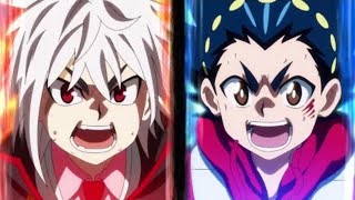 beyblade burst loque nunca cambiar a de moda 😁😀