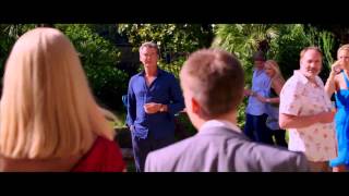 Love is all You Need - Bande Annonce VOSTFR (2012)