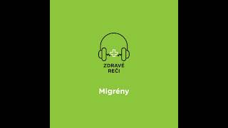 Migrény