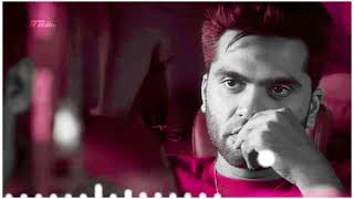 maanadu mass dialogue | theme background score bgm | maanadu ringtone bgm | STR