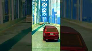 #77 | GTA 4 | Entourage | Grand Theft Auto IV | Gameplay Walkthrough