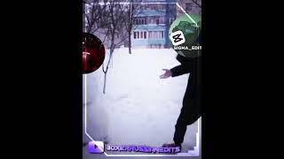 BLMEDITZ vs Gs_Shorts! ( Лепка 29 )#alightmotion#edit#эдит#рекомендации#хочуврек