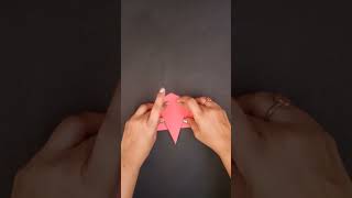 Paper plane craft #shorts#papercraft#plane#trending#diy#viralshorts