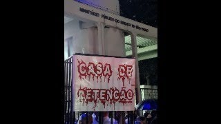 Respostas e bate papo ao vivo