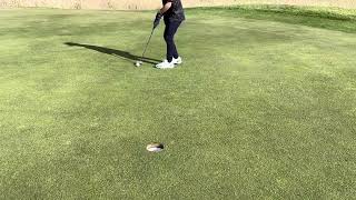 8 years old “TWO PARs” consecutive