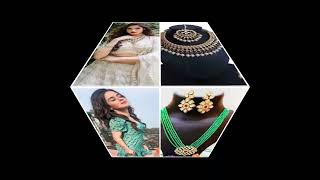 Jannat Zubair vs Avneet kaur necklac beautiful photos whatsapp status #shorts #video