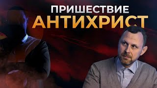 "Сложных текстов нет"