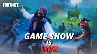 Fortnite India Live Stream Hindi | Massive Update | Detailed Review