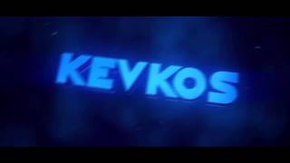 Intro: Kevkos (Entry) |By ReviloARTZ (60 likes for AngryBird xD!?)