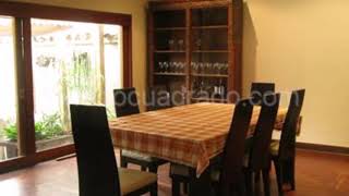 CASA VENTAARRIENDO 900 MT