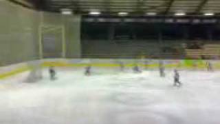 Ice  Hockey