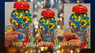 LETS PLAY OMG!!! 😱😱😱GOT YAH!!!#asmr #shorts #gumball #gumballmachine