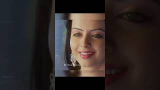 Shrenu Parikh