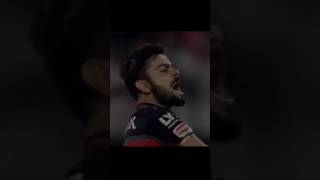 AI + RCB = RCB new theme song ❤️ #rcb #rcbsong