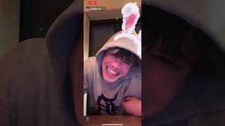 Yungblud Tiktok Live | March 22nd, 2024