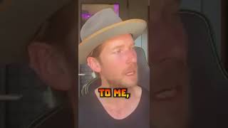 How Is Troy Baker's Indiana Jones Different To Harrison Ford's? 🐍 | The Movie Dweeb