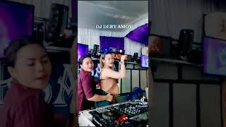 ot arsa/dj debey