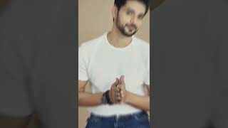 #shaktiarora #viral #viral #fashion #youtubeshorts #youtubevideos #ytshorts #youtube #bollywood