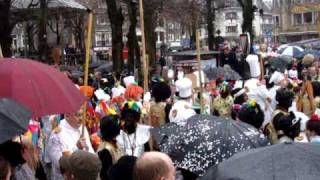 carnaval malmedy1