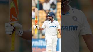 Ind vs nz 1st test day 3 highlights sarfaraz khan today batting #shortvideo #shortfeed #viralvideo