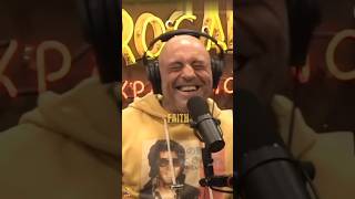 JOE ROGAN and STAVROS HALKIAS on squirting #joerogan #jre #shorts #viral #trending