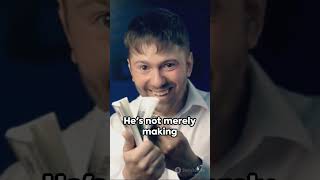 MrBeast: Turning Dreams into Reality. #motivation #motivationalvideos #mrbeast