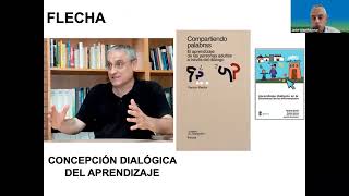 Matemáticas Dialógicas ✏️