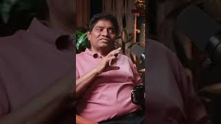 Johnny Lever Se Dil Ki Baatein - Drugs, Underworld, Bollywood, Comedy, Dharavi & More