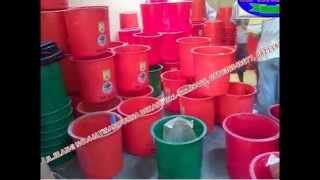 menjual dan membuat macam-macam tempat dan tong sampah fiberglass