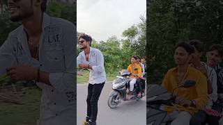 🥰😱😱😱😱😱😱😱 skating#boy#reaction#shorts#skating #video#indian😱😱😱😱