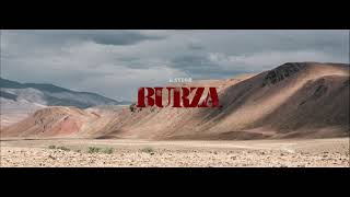 [FREE] Western x ReTo x Lil Nas type beat - Burza