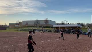 Abby-Softball-Stoughton 3