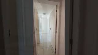 Apartamento com 3 quartos, à venda por R$ 1.700.000- Campeche - Florianópolis/SC