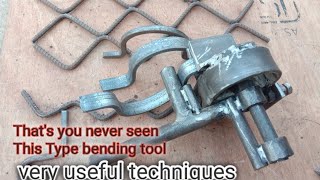 One More Time Saver Best Unique Tools For Beginners, Must Have Amazing Tools Ideas