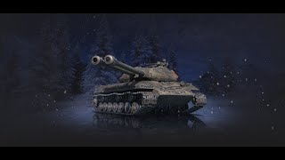 первое видео первого мастера #wot #миртанков #танки #worldoftanks #shorts