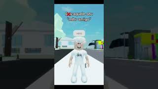 Quem vc escolheria?🤡 #roblox #fypシ #nflopa #trend #amovcs #kkj #quem #vc #escolheria