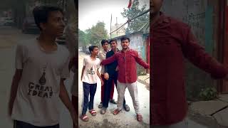 Bhai party 😂😂wait for end#comedy #fun #funny #shortvideos #ytshorts