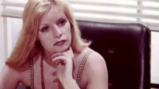 Respectable - The Mary Millington Story  - Teaser