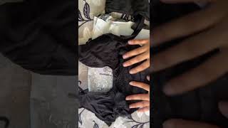 hijab for muslimah #hijab #hijabstyle #muslimah #urdu #muslim #shortsfeed #meesho #video #viral