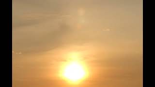 Sunset #view #pesonaindonesia #freestockvideos #freestockshotindonesia P1300595 1