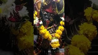 #kali#kalimaa#kalimatra#durgapuja2024#durgapuja#youtubeshorts#shortsvideo#shorts#kalipuja #song#sho