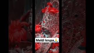 Duniya matlab na namni 🥀🔥| meldi ma status| Gaman santhal 🔥| #viral #vp_official.004