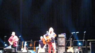 Violent Femmes - Blister in the Sun - Troxy London 18/6/14